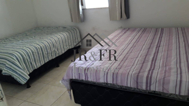 Imagem Casa com 3 Quartos à Venda, 162 m² em Barra De Jacuipe - Camaçari