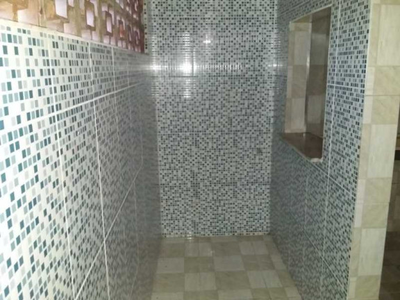 Imagem Imóvel com 2 Quartos à Venda, 100 m² em Guaratiba - Rio De Janeiro Imagem Imóvel com 2 Quartos à Venda, 100 m² em Guaratiba - Rio De Janeiro