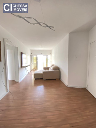Imagem Apartamento com 2 Quartos à Venda, 100 m² em Centro - Itajaí Imagem Apartamento com 2 Quartos à Venda, 100 m² em Centro - Itajaí