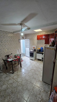 Imagem Casa com 3 Quartos à Venda, 123 m² em Jardim Lincoln - Suzano Imagem Casa com 3 Quartos à Venda, 123 m² em Jardim Lincoln - Suzano