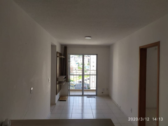 Imagem Apartamento com 3 Quartos à Venda, 64 m² em Parque Viana - Barueri Imagem Apartamento com 3 Quartos à Venda, 64 m² em Parque Viana - Barueri