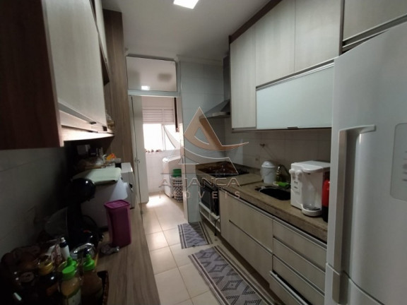 Imagem Apartamento com 3 Quartos à Venda, 95 m² em Jardim Botânico - Ribeirão Preto Imagem Apartamento com 3 Quartos à Venda, 95 m² em Jardim Botânico - Ribeirão Preto