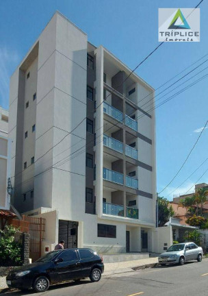 Imagem Studio com 1 Quarto à Venda, 32 m² em Paineiras - Juiz De Fora Imagem Studio com 1 Quarto à Venda, 32 m² em Paineiras - Juiz De Fora