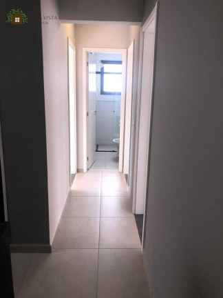 Imagem Apartamento com 3 Quartos à Venda, 88 m² em Jardim Maria José - Votorantim Imagem Apartamento com 3 Quartos à Venda, 88 m² em Jardim Maria José - Votorantim