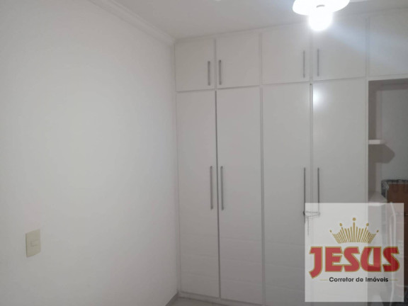 Imagem Apartamento com 2 Quartos para Temporada, 70 m² em Enseada - Guarujá Imagem Apartamento com 2 Quartos para Temporada, 70 m² em Enseada - Guarujá