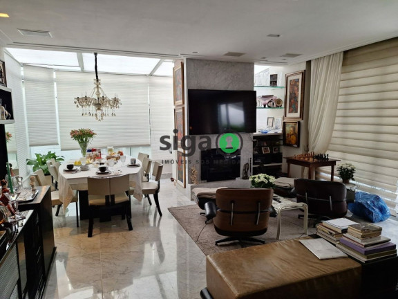 Imagem Casa com 2 Quartos à Venda, 212 m² em Planalto Paulista - São Paulo Imagem Casa com 2 Quartos à Venda, 212 m² em Planalto Paulista - São Paulo