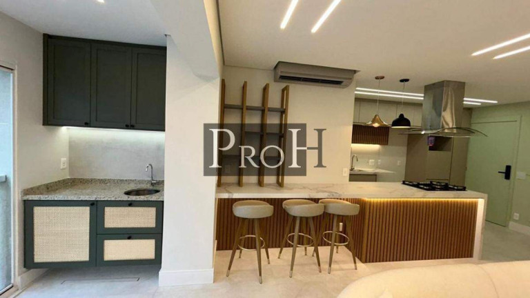 Imagem Apartamento com 3 Quartos à Venda, 82 m² em Cerâmica - São Caetano Do Sul Imagem Apartamento com 3 Quartos à Venda, 82 m² em Cerâmica - São Caetano Do Sul