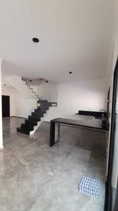 Imagem Sobrado com 3 Quartos à Venda, 135 m² em Portais (polvilho) - Cajamar Imagem Sobrado com 3 Quartos à Venda, 135 m² em Portais (polvilho) - Cajamar