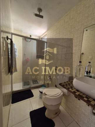 Imagem Imóvel com 3 Quartos à Venda, 86 m² em Rio Vermelho - Salvador