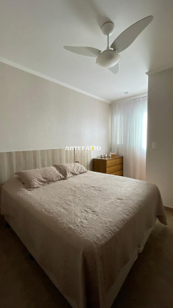 Imagem Apartamento com 3 Quartos à Venda, 180 m² Imagem Apartamento com 3 Quartos à Venda, 180 m²