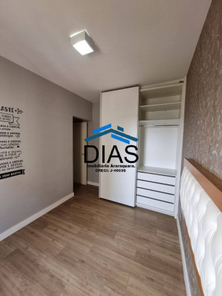 Imagem Apartamento com 2 Quartos à Venda, 72 m² em Jardim Dos Manacás - Araraquara Imagem Apartamento com 2 Quartos à Venda, 72 m² em Jardim Dos Manacás - Araraquara