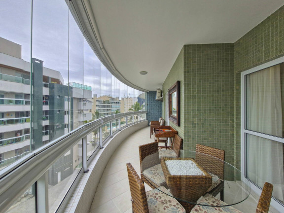 Imagem Apartamento com 2 Quartos à Venda, 78 m² em Riviera De São Lourenço - Bertioga Imagem Apartamento com 2 Quartos à Venda, 78 m² em Riviera De São Lourenço - Bertioga
