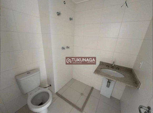 Imagem Apartamento com 2 Quartos à Venda, 68 m² em Macedo - Guarulhos Imagem Apartamento com 2 Quartos à Venda, 68 m² em Macedo - Guarulhos