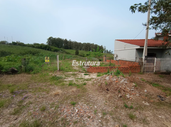 Imagem Terreno à Venda, 450 m² em Tancredo Neves - Santa Maria Imagem Terreno à Venda, 450 m² em Tancredo Neves - Santa Maria
