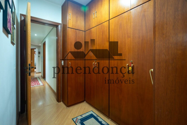 Imagem Apartamento com 4 Quartos à Venda, 184 m² em Perdizes - São Paulo Imagem Apartamento com 4 Quartos à Venda, 184 m² em Perdizes - São Paulo