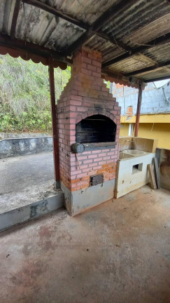 Imagem Casa com 3 Quartos à Venda, 300 m² em Duas Pedras - Nova Friburgo Imagem Casa com 3 Quartos à Venda, 300 m² em Duas Pedras - Nova Friburgo