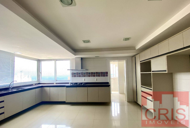 Imagem Apartamento com 3 Quartos à Venda, 169 m² em Maria Goretti - Bento Gonçalves Imagem Apartamento com 3 Quartos à Venda, 169 m² em Maria Goretti - Bento Gonçalves