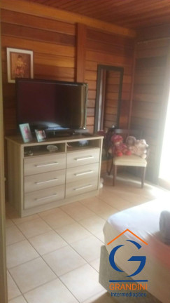 Imagem Imóvel com 3 Quartos à Venda, em Ypê Mogi Mirim - Mogi Mirim Imagem Imóvel com 3 Quartos à Venda, em Ypê Mogi Mirim - Mogi Mirim