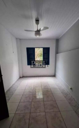 Imagem Sobrado com 5 Quartos à Venda, 244 m² em Vila Junqueira - Santo André Imagem Sobrado com 5 Quartos à Venda, 244 m² em Vila Junqueira - Santo André
