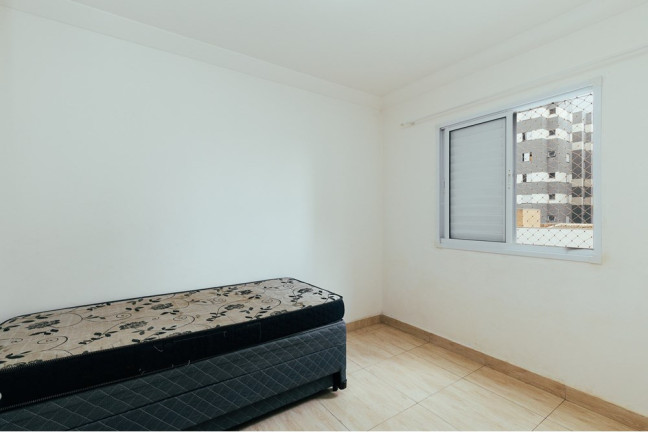 Imagem Apartamento com 2 Quartos à Venda, 50 m² em Residencial Pacaembu 1 - Itupeva Imagem Apartamento com 2 Quartos à Venda, 50 m² em Residencial Pacaembu 1 - Itupeva