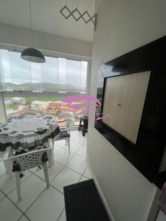 Imagem Imóvel com 2 Quartos à Venda, 60 m² em Mar Grosso - Laguna Imagem Imóvel com 2 Quartos à Venda, 60 m² em Mar Grosso - Laguna