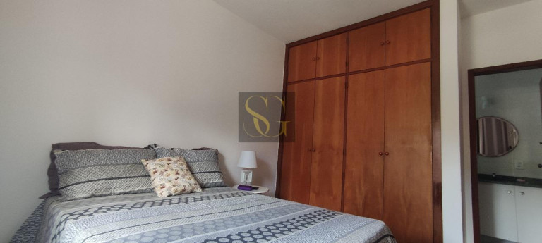 Imagem Casa com 2 Quartos à Venda, 218 m² em Albuquerque - Teresópolis Imagem Casa com 2 Quartos à Venda, 218 m² em Albuquerque - Teresópolis