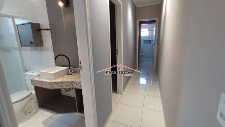 Imagem Apartamento com 2 Quartos à Venda, 73 m² em Canto Do Forte - Praia Grande Imagem Apartamento com 2 Quartos à Venda, 73 m² em Canto Do Forte - Praia Grande