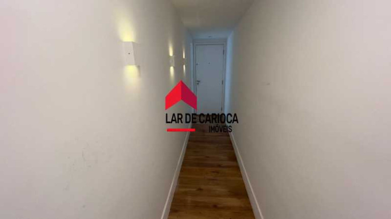Imagem Apartamento com 2 Quartos à Venda, 83 m² em Gávea - Rio De Janeiro Imagem Apartamento com 2 Quartos à Venda, 83 m² em Gávea - Rio De Janeiro