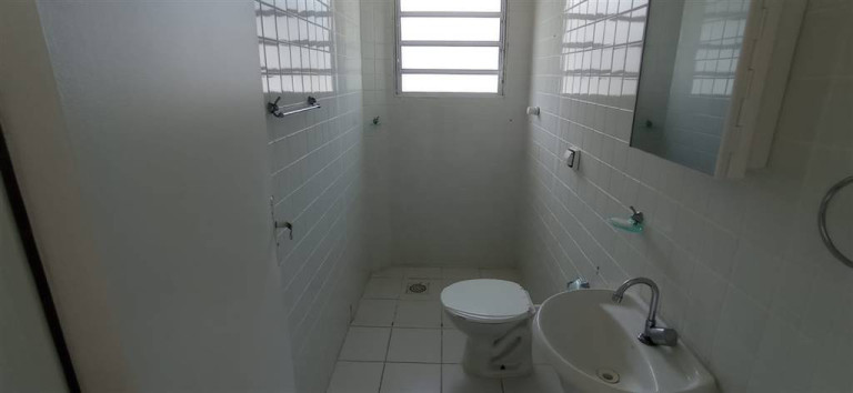 Imagem Sobrado com 2 Quartos à Venda, 69 m² em Santa Eugenia - Mongagua