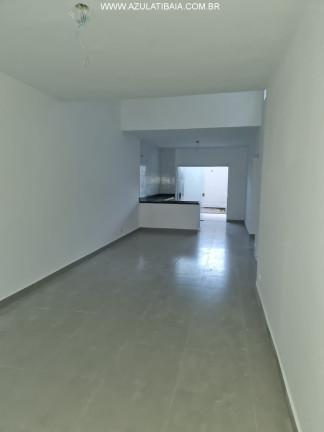 Imagem Casa com 3 Quartos à Venda, 175 m² em Nova Cerejeira - Atibaia Imagem Casa com 3 Quartos à Venda, 175 m² em Nova Cerejeira - Atibaia