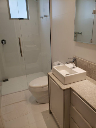 Imagem Apartamento com 3 Quartos à Venda, 173 m² em Centro - Balneário Camboriú