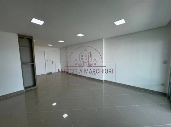 Imagem Apartamento com 3 Quartos à Venda, 130 m² em Praia De Itaparica - Vila Velha