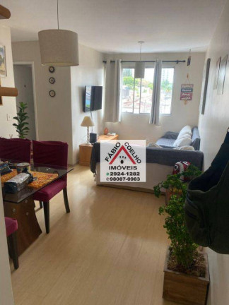 Imagem Apartamento com 2 Quartos à Venda, 68 m² em Campo Belo - São Paulo Imagem Apartamento com 2 Quartos à Venda, 68 m² em Campo Belo - São Paulo