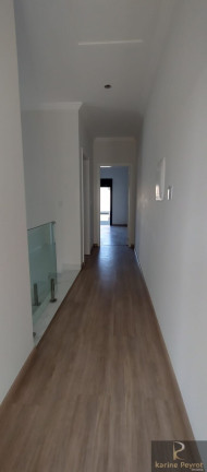 Imagem Sobrado com 3 Quartos à Venda, 163 m² em Padre Reus - São Leopoldo
