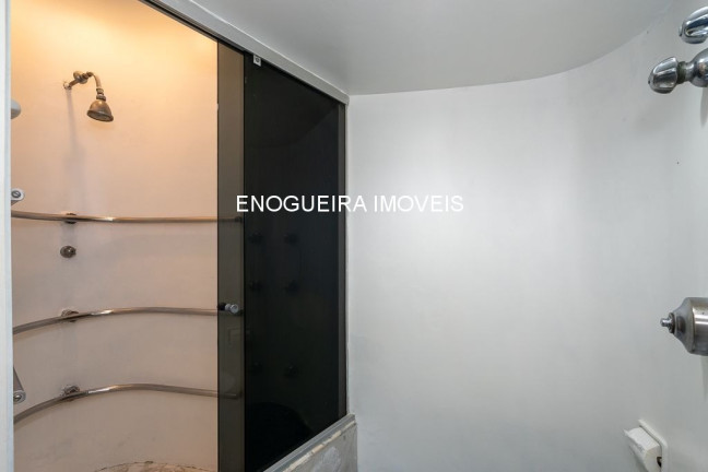 Imagem Apartamento com 3 Quartos à Venda, 194 m² em Cerqueira César - São Paulo Imagem Apartamento com 3 Quartos à Venda, 194 m² em Cerqueira César - São Paulo