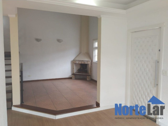 Imagem Sobrado com 4 Quartos à Venda, 175 m² em Jardim Do Colégio (zona Norte) - São Paulo Imagem Sobrado com 4 Quartos à Venda, 175 m² em Jardim Do Colégio (zona Norte) - São Paulo