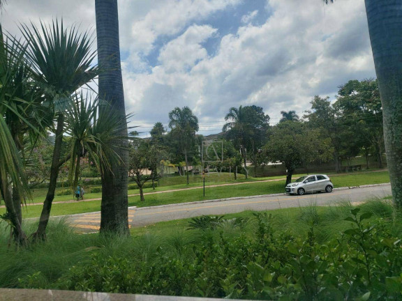 Imagem Casa com 5 Quartos para Alugar, 890 m² em Residencial Três (tamboré) - Santana De Parnaíba Imagem Casa com 5 Quartos para Alugar, 890 m² em Residencial Três (tamboré) - Santana De Parnaíba
