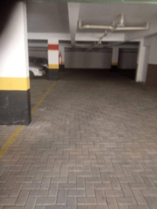 Imagem Sobrado com 2 Quartos à Venda, 120 m² em Itaim Paulista - São Paulo Imagem Sobrado com 2 Quartos à Venda, 120 m² em Itaim Paulista - São Paulo