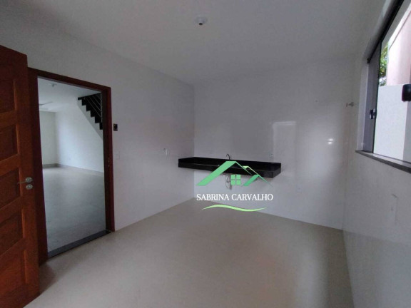 Imagem Casa com 3 Quartos à Venda, 150 m² em Costazul - Rio Das Ostras Imagem Casa com 3 Quartos à Venda, 150 m² em Costazul - Rio Das Ostras