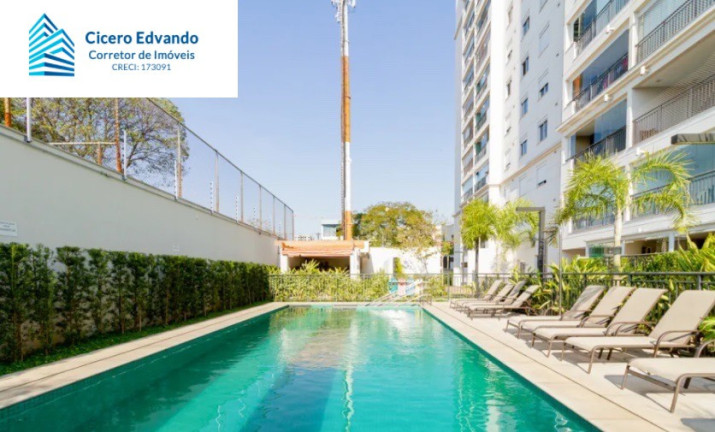 Imagem Imóvel com 3 Quartos à Venda, 102 m² em Vila Guilherme - São Paulo
