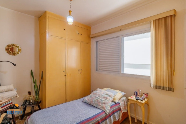 Imagem Apartamento com 2 Quartos à Venda,  em Indianópolis - São Paulo