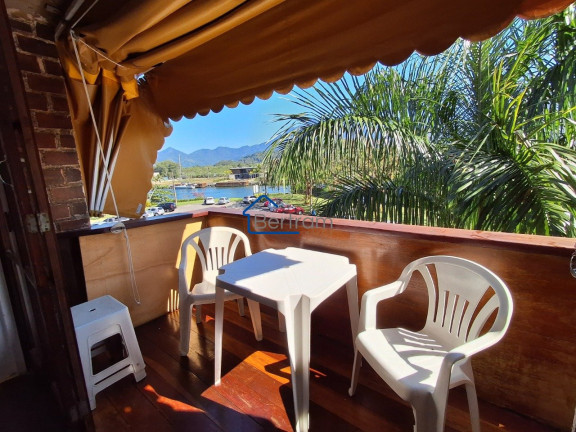 Imagem Apartamento com 3 Quartos à Venda ou Locação, 128 m² em Porto Bracuhy - Angra Dos Reis Imagem Apartamento com 3 Quartos à Venda ou Locação, 128 m² em Porto Bracuhy - Angra Dos Reis