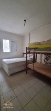 Imagem Imóvel com 1 Quarto à Venda, 40 m² em Aviação - Praia Grande Imagem Imóvel com 1 Quarto à Venda, 40 m² em Aviação - Praia Grande