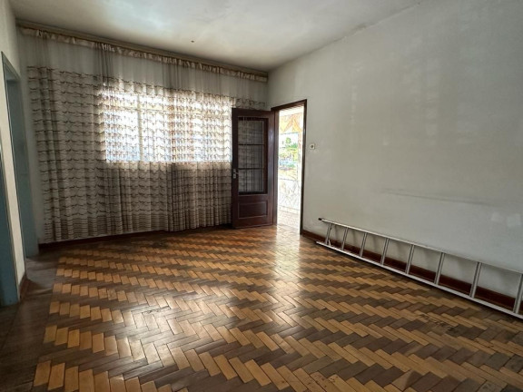Imagem Casa com 3 Quartos à Venda, 120 m² em Jardim Santa Helena - Suzano Imagem Casa com 3 Quartos à Venda, 120 m² em Jardim Santa Helena - Suzano