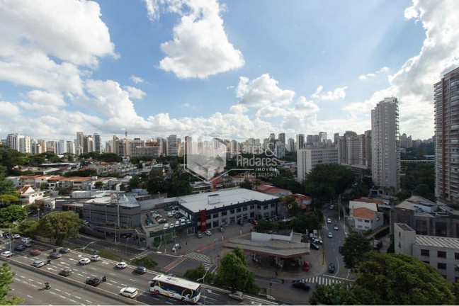 Imagem Apartamento com 3 Quartos à Venda, 78 m² em Vila Clementino - São Paulo Imagem Apartamento com 3 Quartos à Venda, 78 m² em Vila Clementino - São Paulo