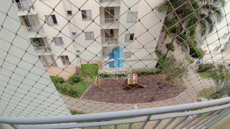 Imagem Apartamento com 2 Quartos à Venda, 46 m² em Itaquera - São Paulo Imagem Apartamento com 2 Quartos à Venda, 46 m² em Itaquera - São Paulo