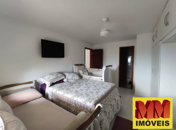 Imagem Cobertura com 2 Quartos à Venda, 120 m² em Parque Riviera - Cabo Frio Imagem Cobertura com 2 Quartos à Venda, 120 m² em Parque Riviera - Cabo Frio