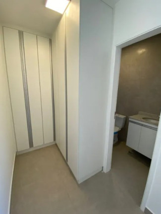 Imagem Casa de Condomínio com 2 Quartos à Venda, 95 m² em Saúde - São Paulo