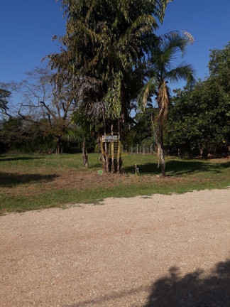 Imagem Terreno à Venda, 750 m² em Jardim Itaparica - Buritama Imagem Terreno à Venda, 750 m² em Jardim Itaparica - Buritama