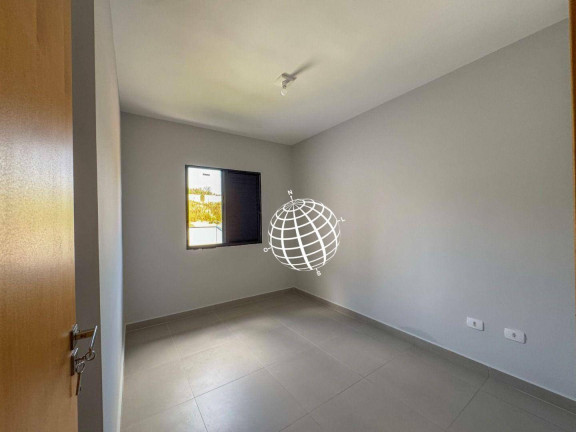 Imagem Casa com 3 Quartos à Venda, 95 m² em Bella Atibaia - Atibaia Imagem Casa com 3 Quartos à Venda, 95 m² em Bella Atibaia - Atibaia